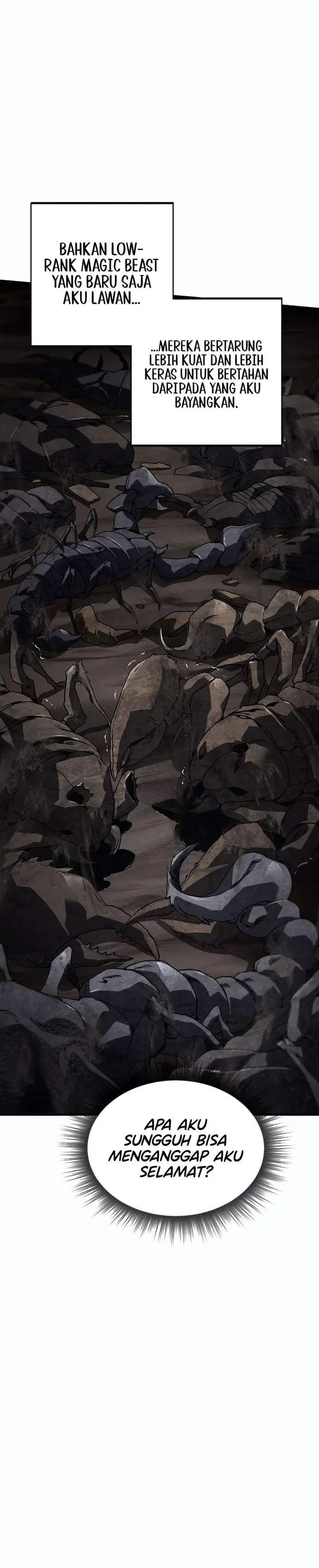 image-komik-sandmancer-of-the-scorched-desert-chapter-24.5-26/49