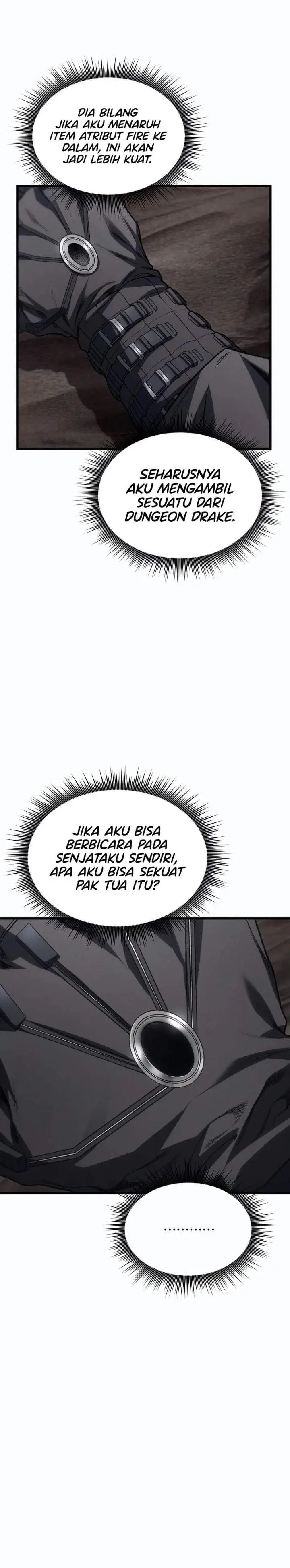 image-komik-sandmancer-of-the-scorched-desert-chapter-24.5-28/49