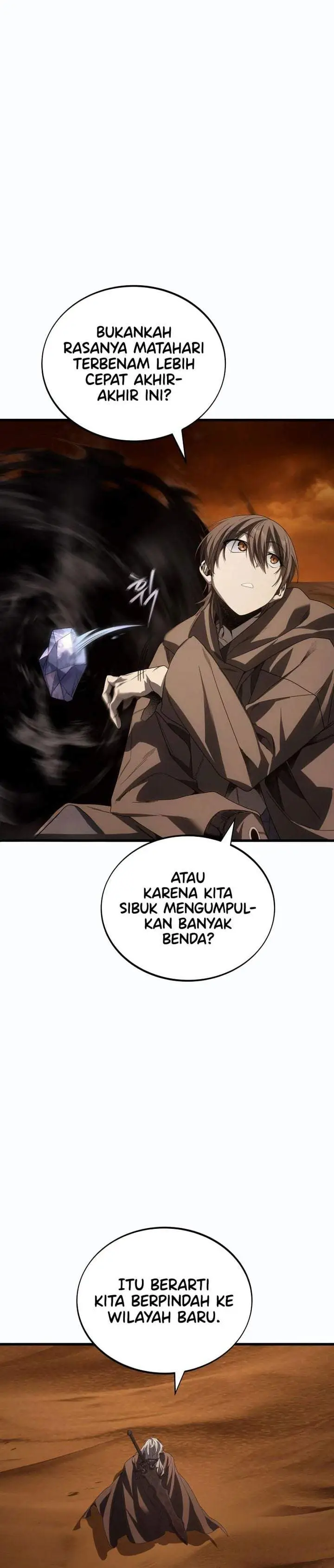 image-komik-sandmancer-of-the-scorched-desert-chapter-24.5-31/49