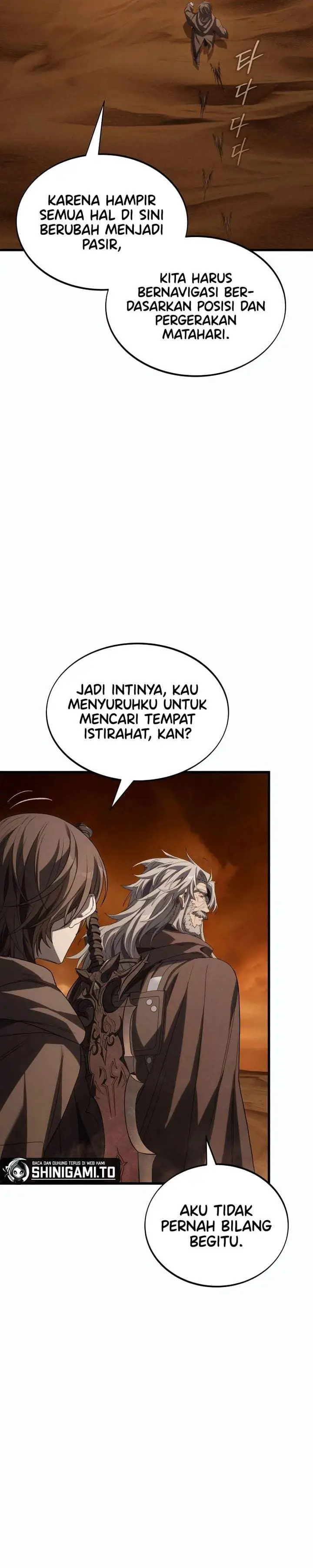 image-komik-sandmancer-of-the-scorched-desert-chapter-24.5-32/49