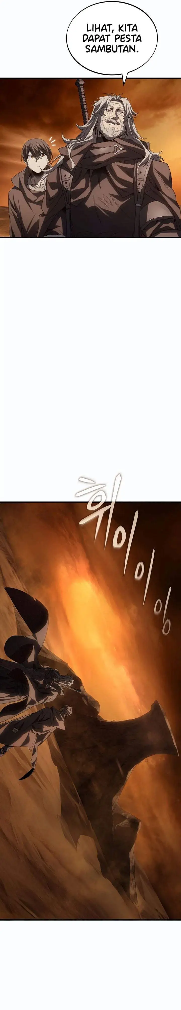 image-komik-sandmancer-of-the-scorched-desert-chapter-24.5-33/49