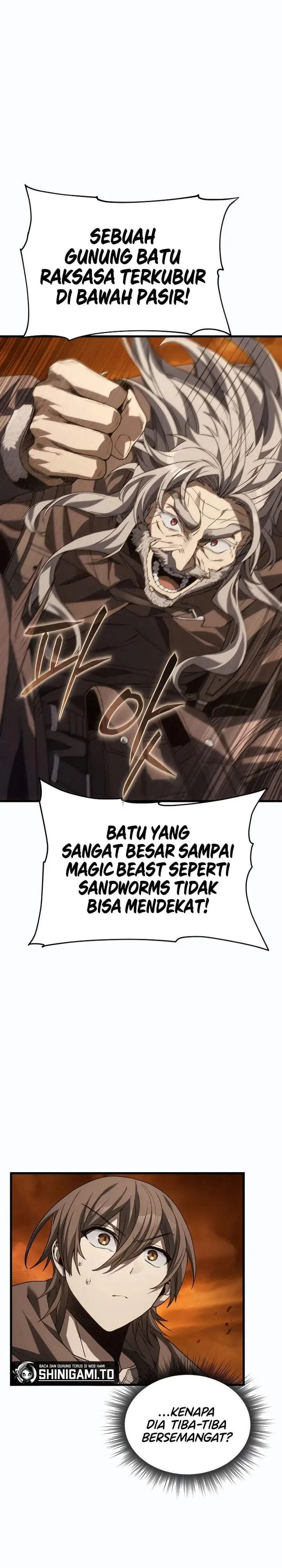image-komik-sandmancer-of-the-scorched-desert-chapter-24.5-35/49