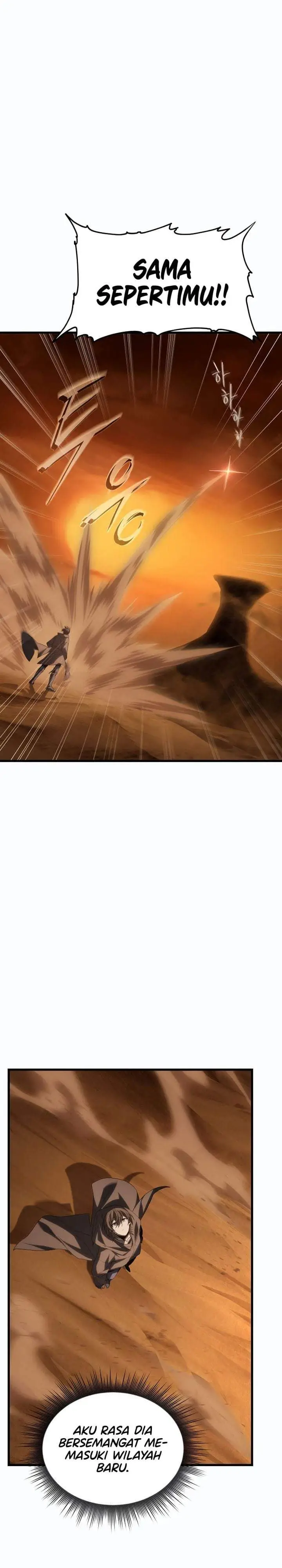 image-komik-sandmancer-of-the-scorched-desert-chapter-24.5-36/49