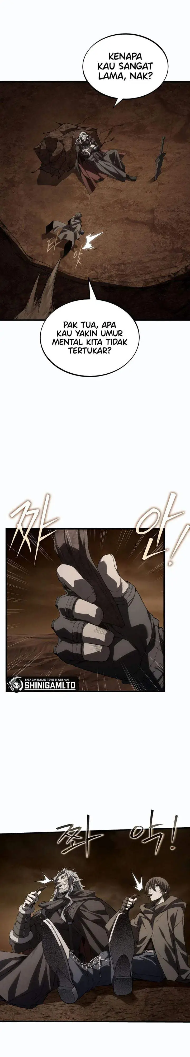 image-komik-sandmancer-of-the-scorched-desert-chapter-24.5-38/49