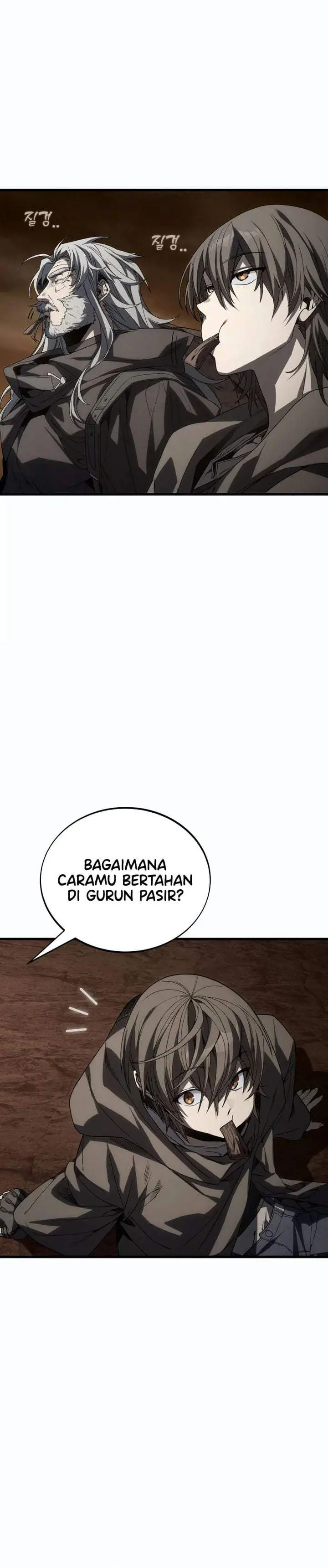 image-komik-sandmancer-of-the-scorched-desert-chapter-24.5-39/49
