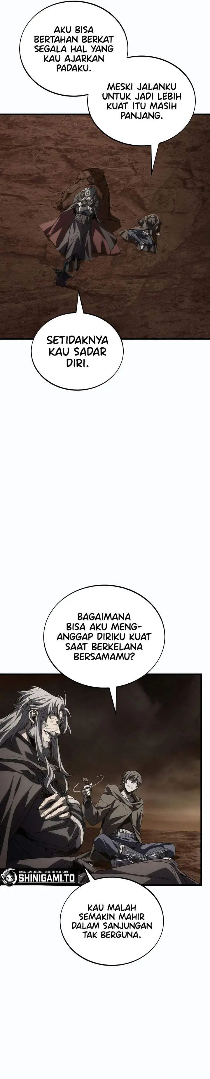 image-komik-sandmancer-of-the-scorched-desert-chapter-24.5-40/49