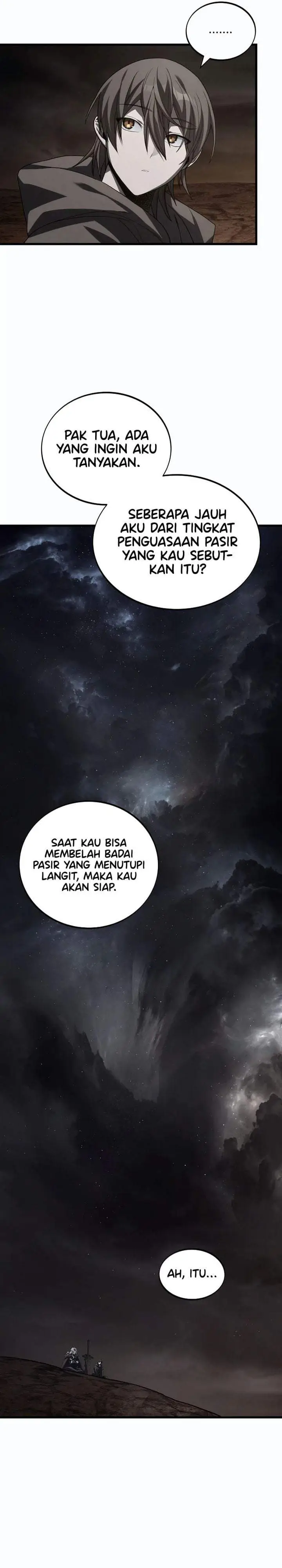 image-komik-sandmancer-of-the-scorched-desert-chapter-24.5-41/49