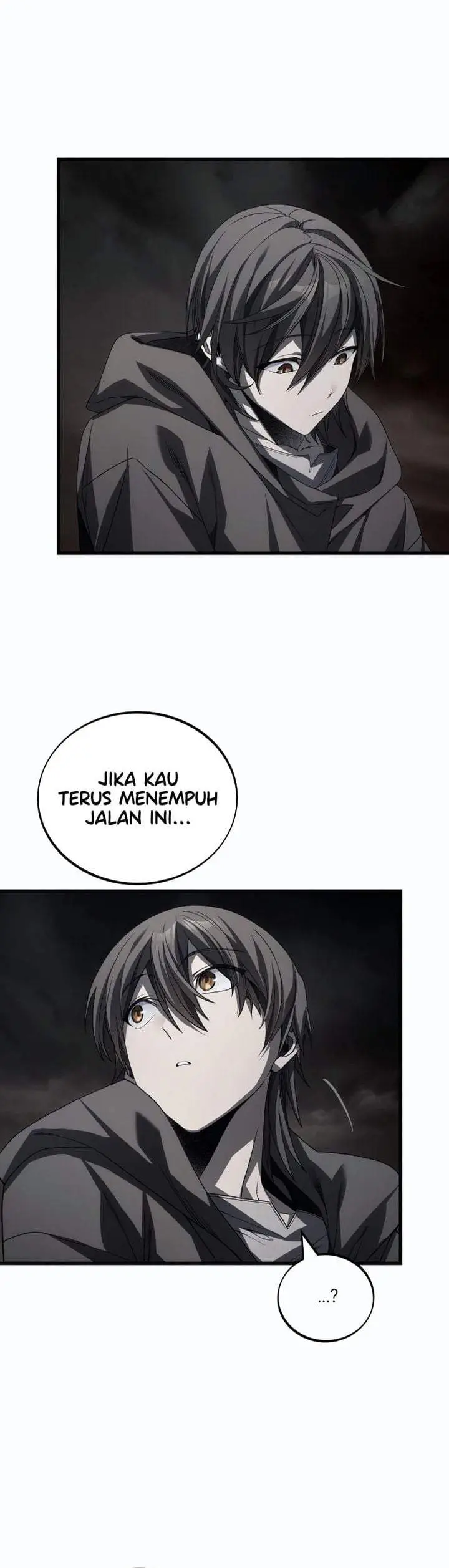 image-komik-sandmancer-of-the-scorched-desert-chapter-24.5-42/49