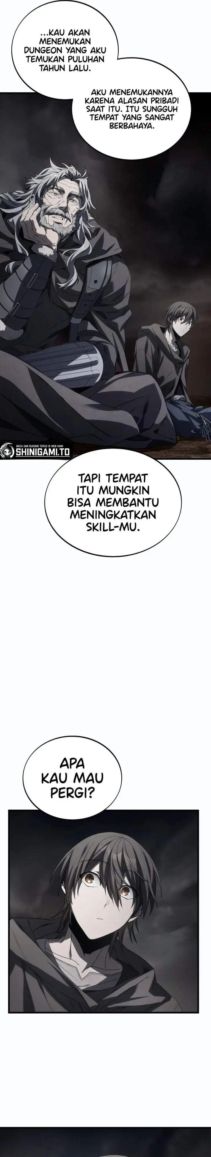 image-komik-sandmancer-of-the-scorched-desert-chapter-24.5-43/49