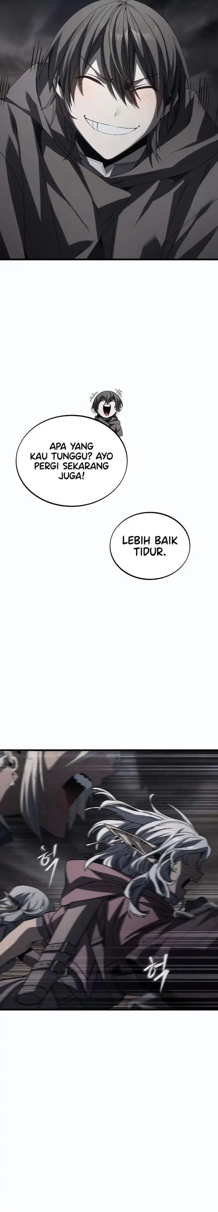 image-komik-sandmancer-of-the-scorched-desert-chapter-24.5-44/49
