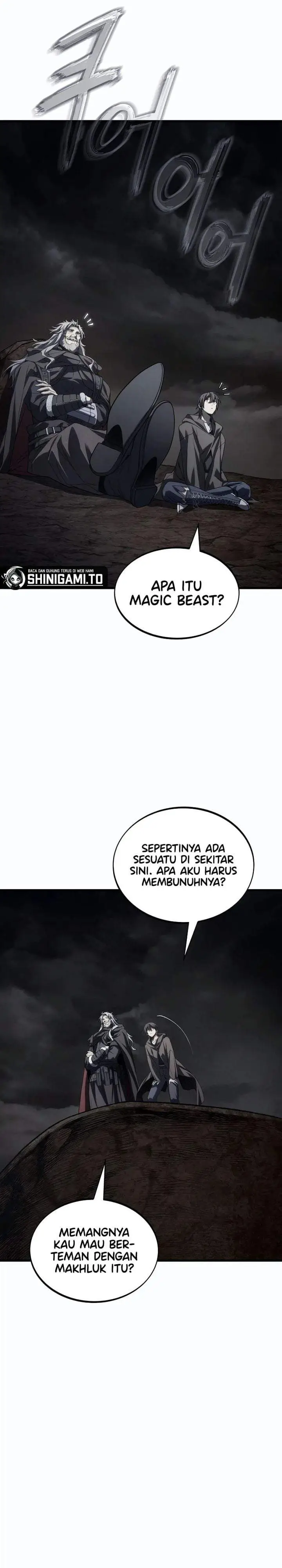 image-komik-sandmancer-of-the-scorched-desert-chapter-24.5-45/49