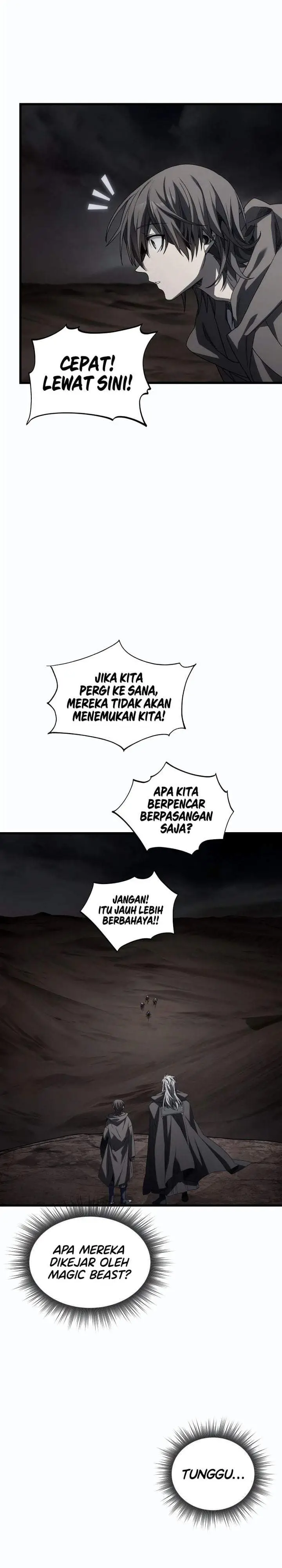 image-komik-sandmancer-of-the-scorched-desert-chapter-24.5-46/49
