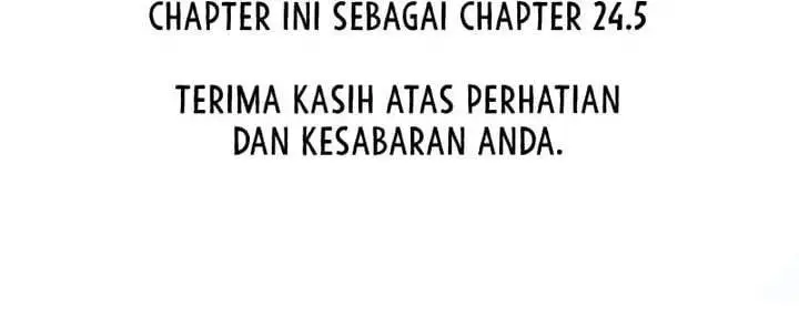 image-komik-sandmancer-of-the-scorched-desert-chapter-24.5-48/49