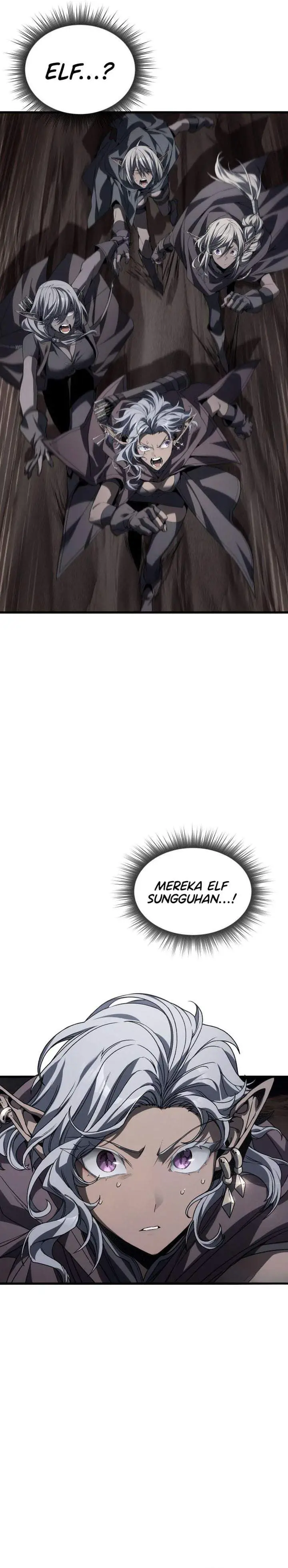 image-komik-sandmancer-of-the-scorched-desert-chapter-25-1/50