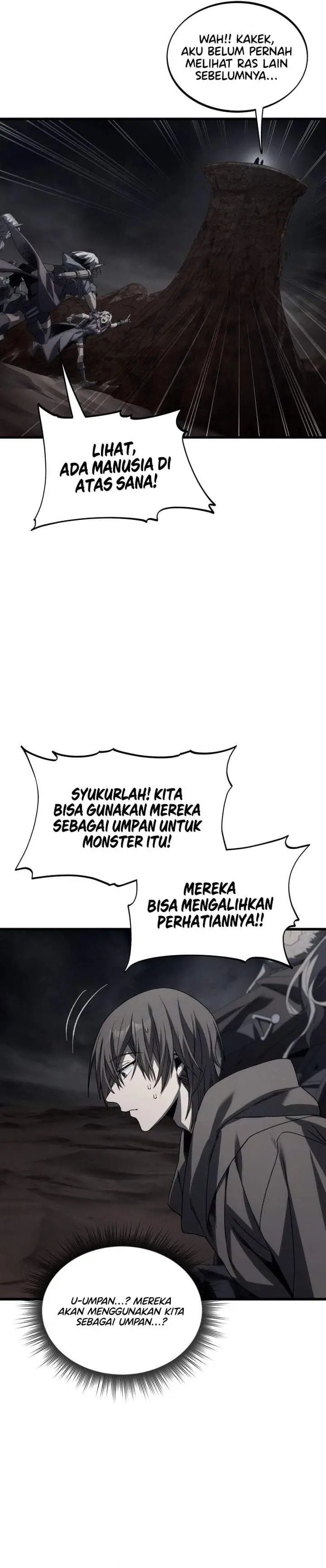 image-komik-sandmancer-of-the-scorched-desert-chapter-25-2/50