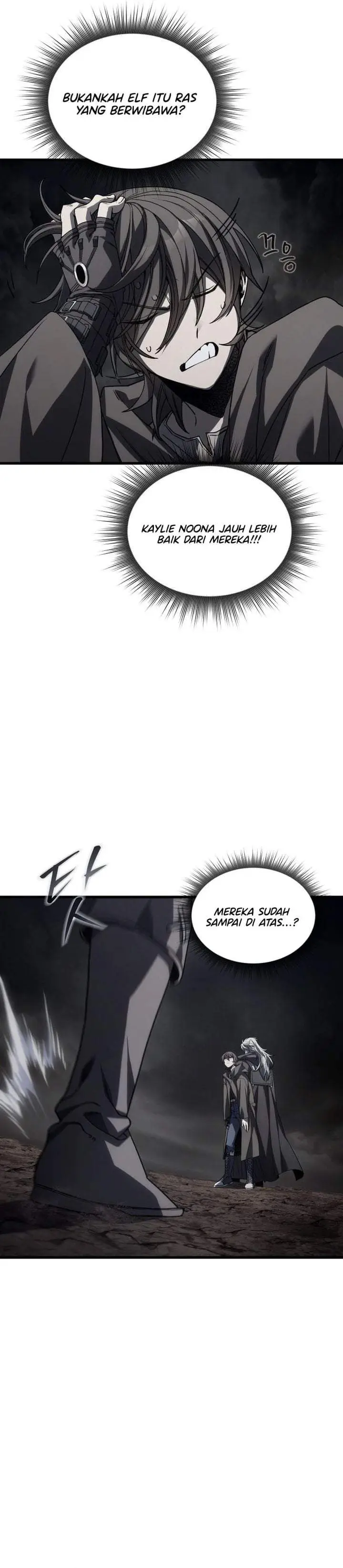 image-komik-sandmancer-of-the-scorched-desert-chapter-25-3/50