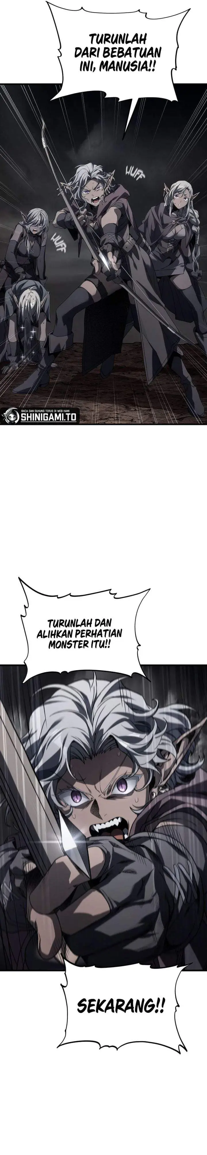 image-komik-sandmancer-of-the-scorched-desert-chapter-25-4/50