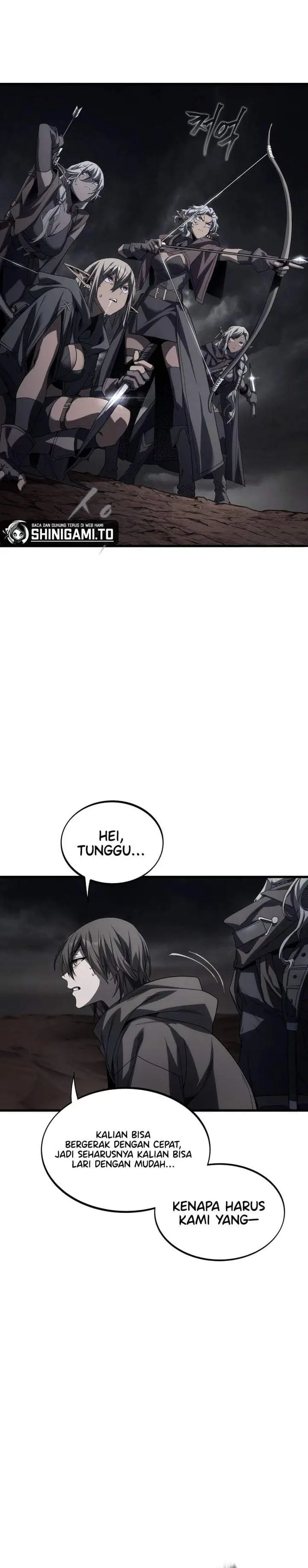 image-komik-sandmancer-of-the-scorched-desert-chapter-25-5/50