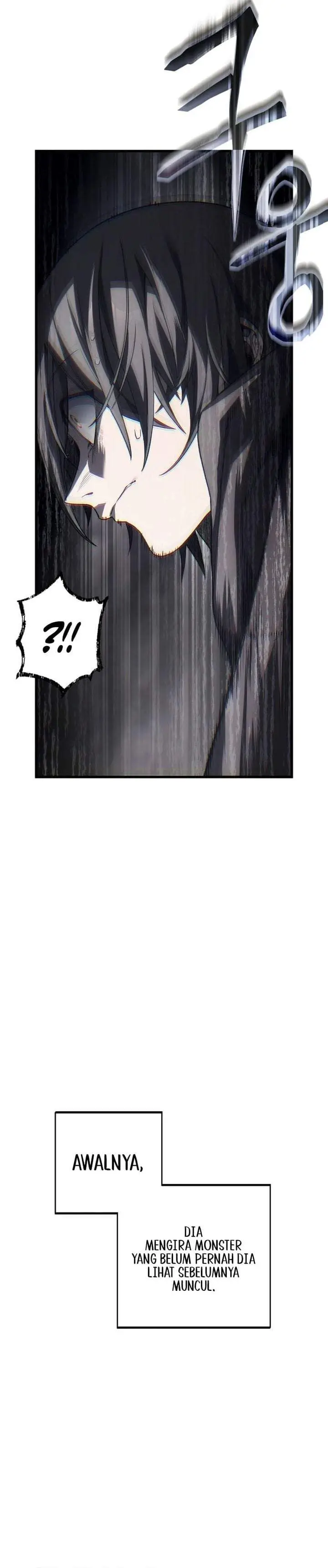 image-komik-sandmancer-of-the-scorched-desert-chapter-25-6/50
