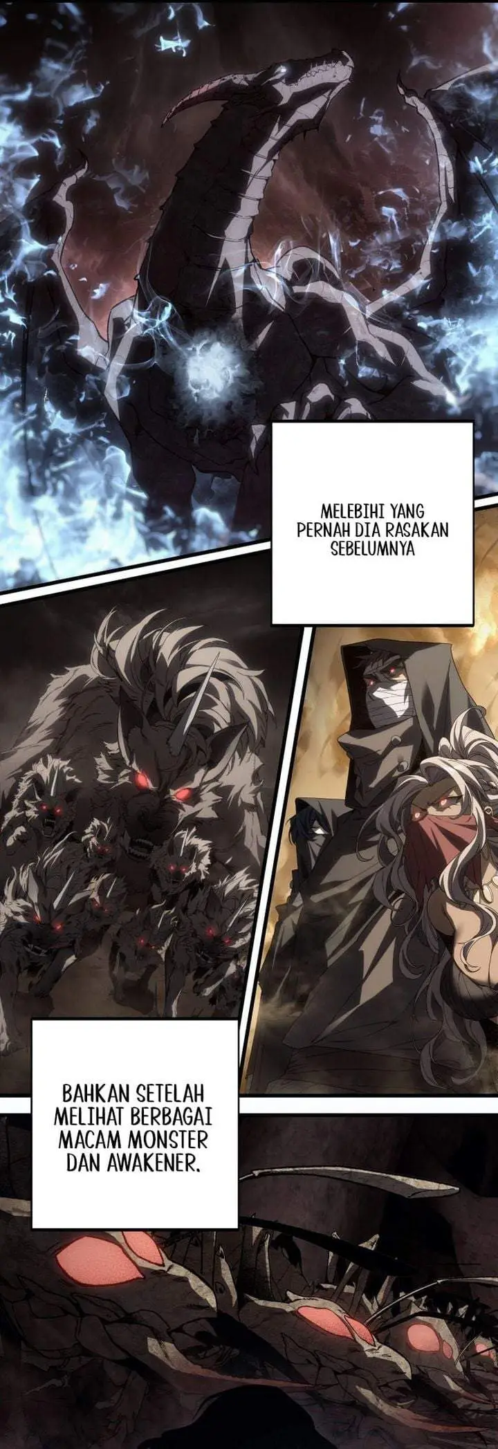 image-komik-sandmancer-of-the-scorched-desert-chapter-25-8/50