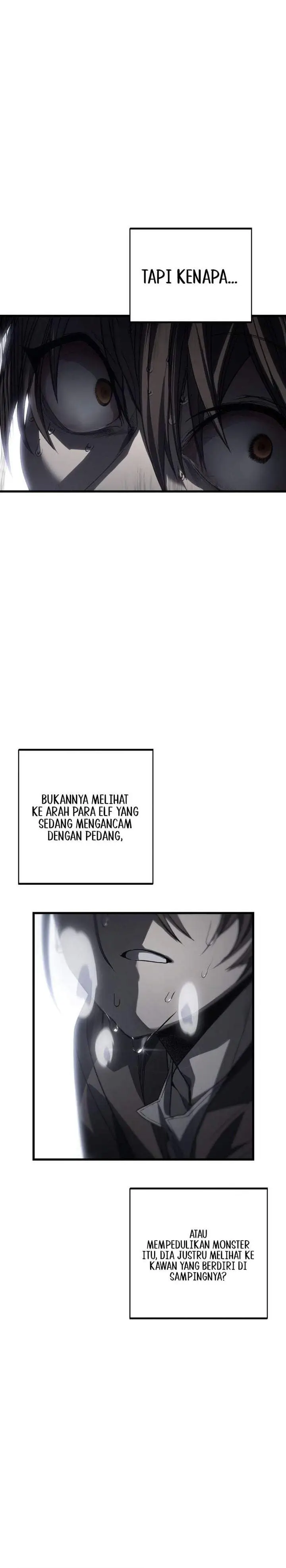 image-komik-sandmancer-of-the-scorched-desert-chapter-25-10/50