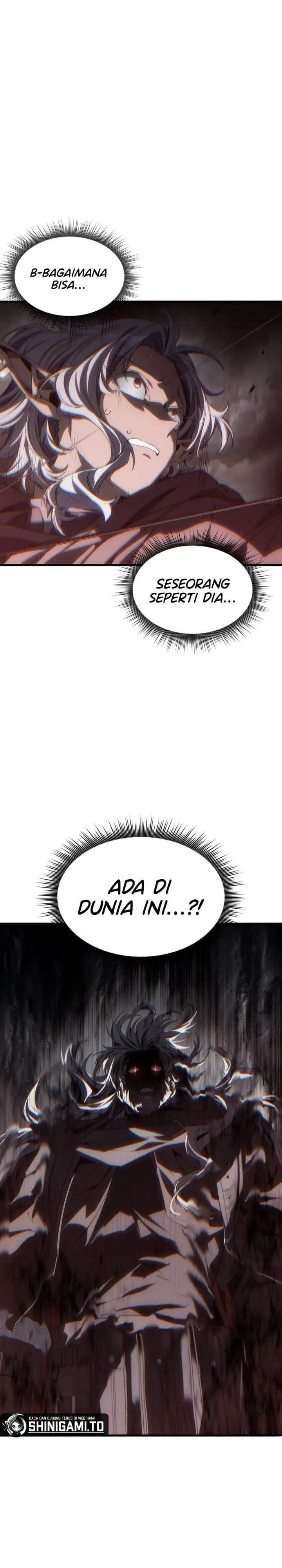 image-komik-sandmancer-of-the-scorched-desert-chapter-25-13/50