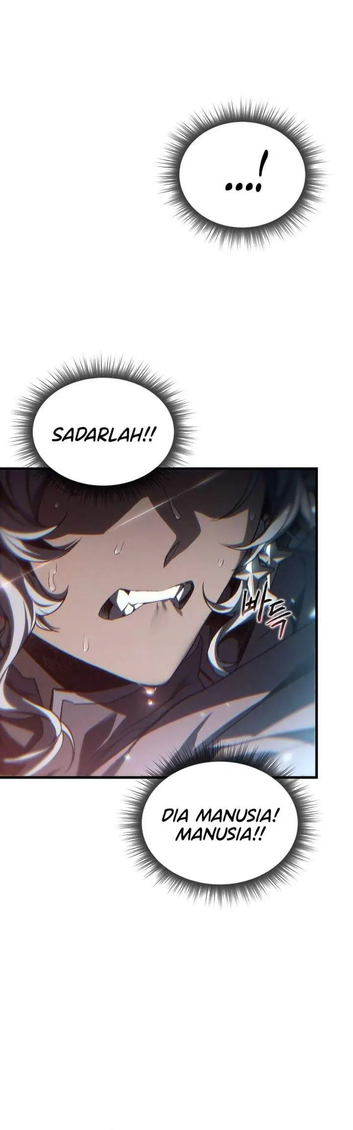 image-komik-sandmancer-of-the-scorched-desert-chapter-25-14/50
