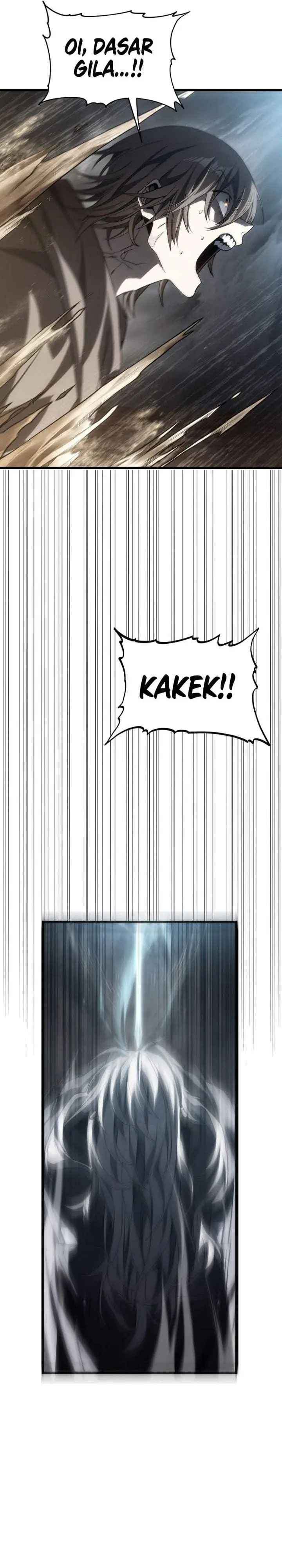 image-komik-sandmancer-of-the-scorched-desert-chapter-25-17/50