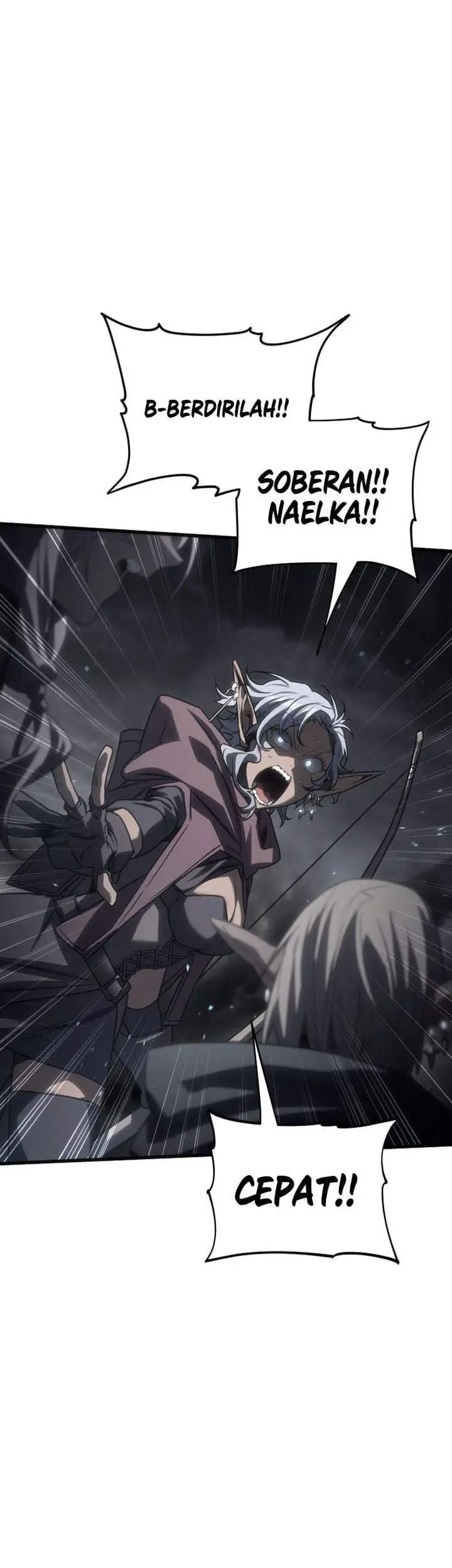 image-komik-sandmancer-of-the-scorched-desert-chapter-25-19/50
