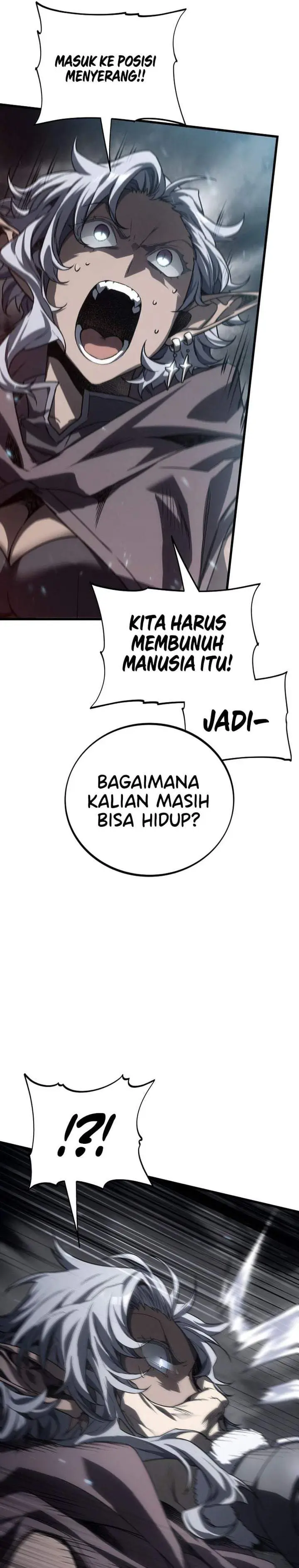 image-komik-sandmancer-of-the-scorched-desert-chapter-25-20/50