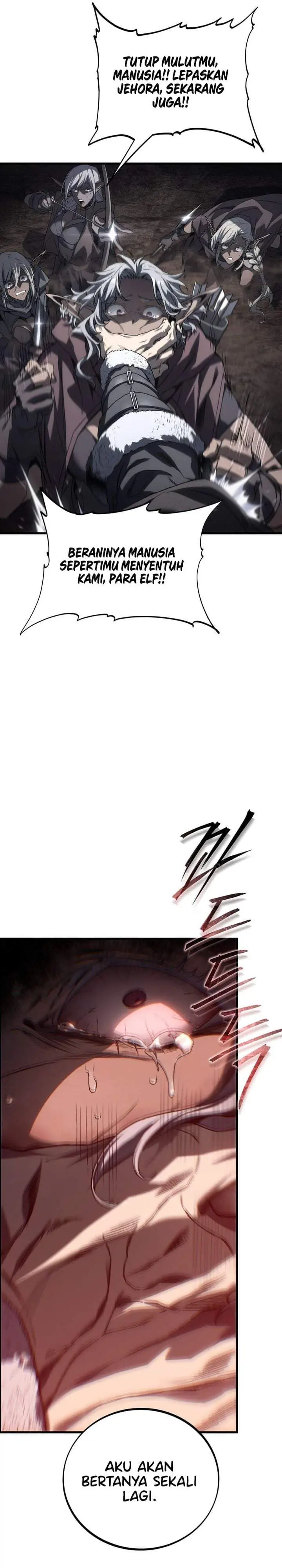 image-komik-sandmancer-of-the-scorched-desert-chapter-25-22/50