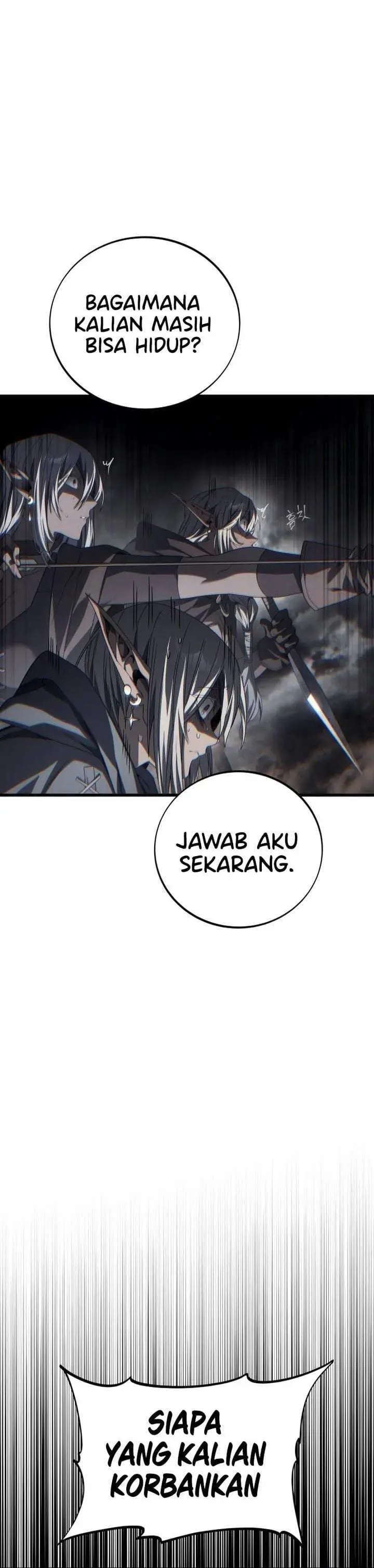 image-komik-sandmancer-of-the-scorched-desert-chapter-25-23/50