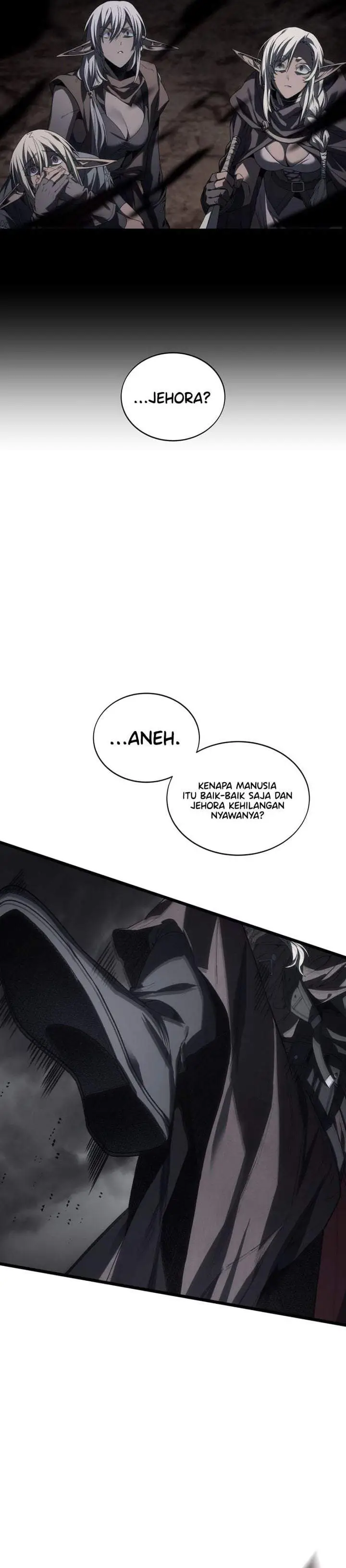 image-komik-sandmancer-of-the-scorched-desert-chapter-25-25/50