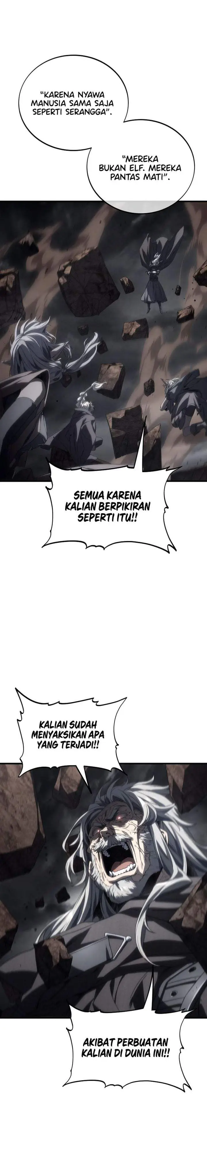 image-komik-sandmancer-of-the-scorched-desert-chapter-25-27/50