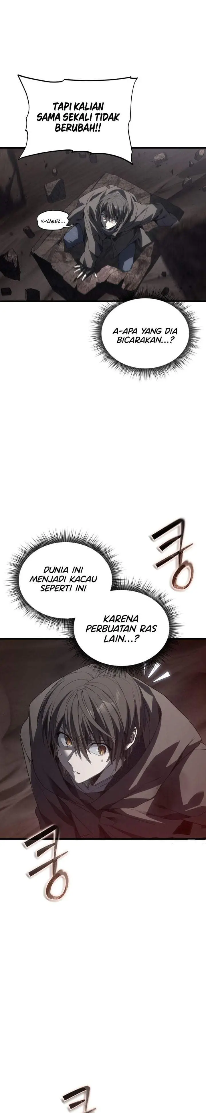 image-komik-sandmancer-of-the-scorched-desert-chapter-25-28/50