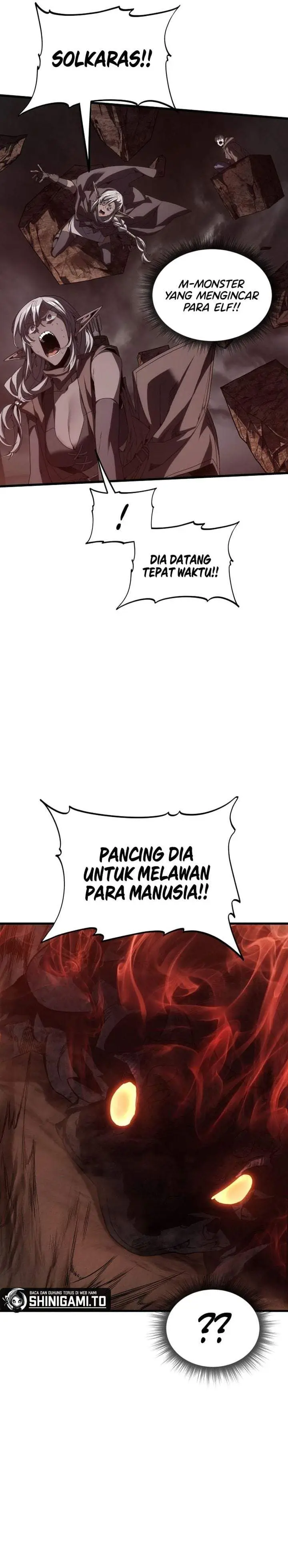 image-komik-sandmancer-of-the-scorched-desert-chapter-25-30/50
