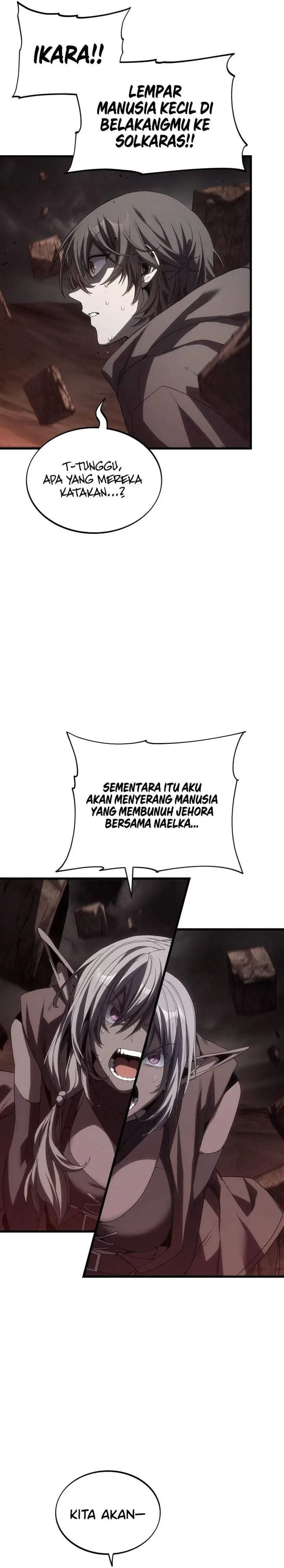 image-komik-sandmancer-of-the-scorched-desert-chapter-25-31/50