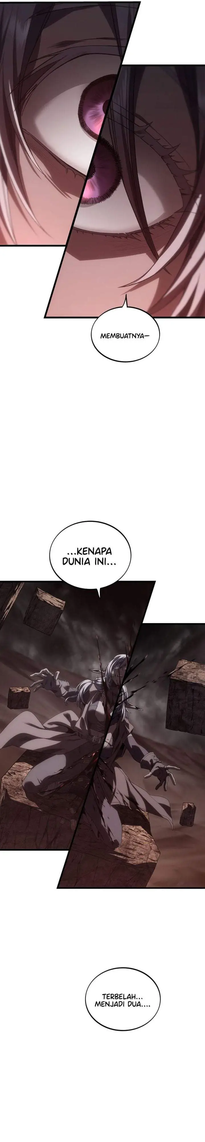 image-komik-sandmancer-of-the-scorched-desert-chapter-25-32/50