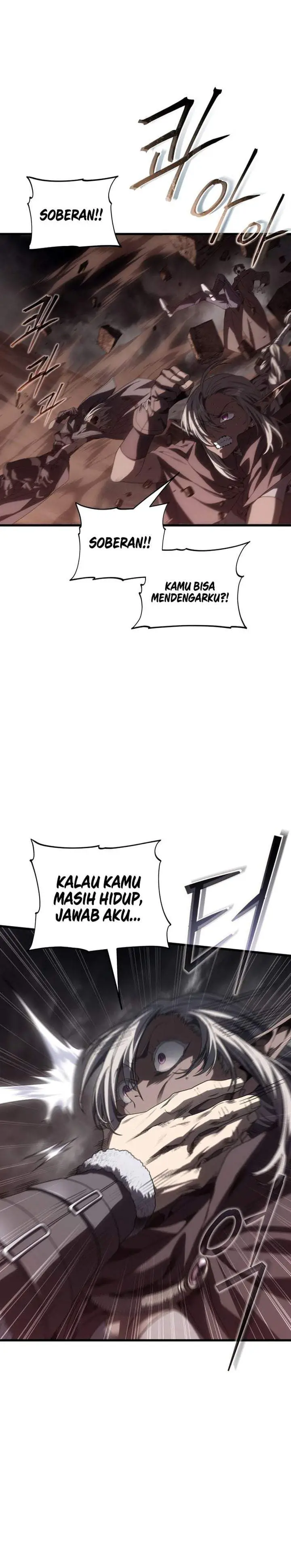 image-komik-sandmancer-of-the-scorched-desert-chapter-25-34/50