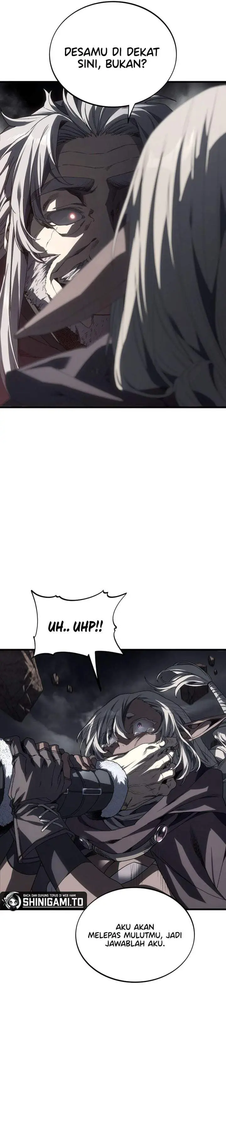 image-komik-sandmancer-of-the-scorched-desert-chapter-25-35/50