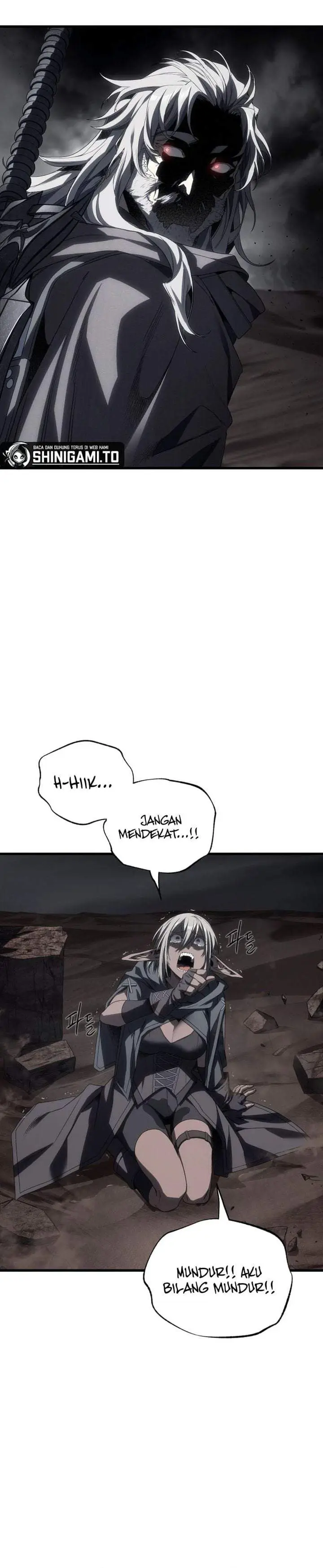 image-komik-sandmancer-of-the-scorched-desert-chapter-25-37/50