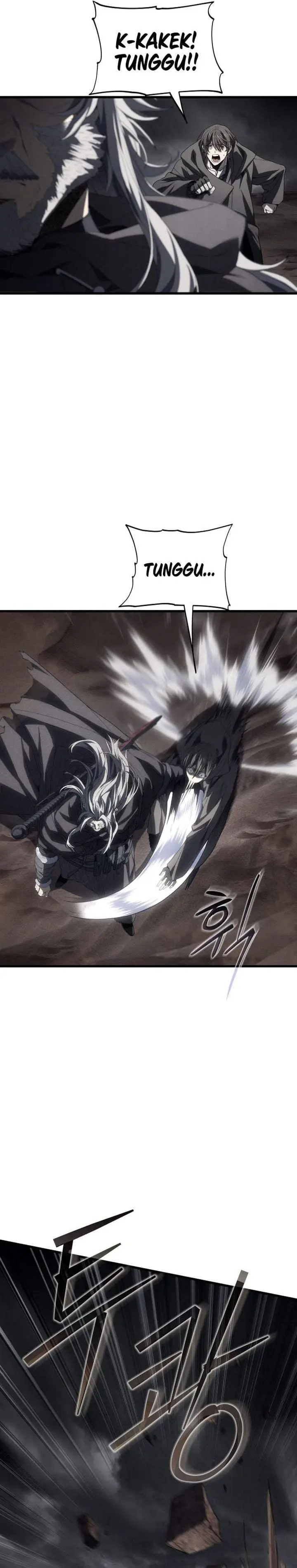 image-komik-sandmancer-of-the-scorched-desert-chapter-25-38/50