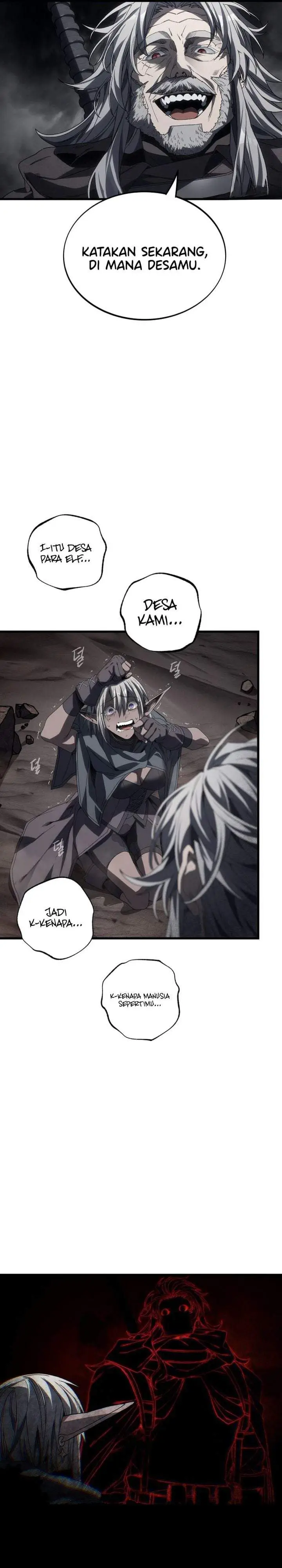 image-komik-sandmancer-of-the-scorched-desert-chapter-25-40/50