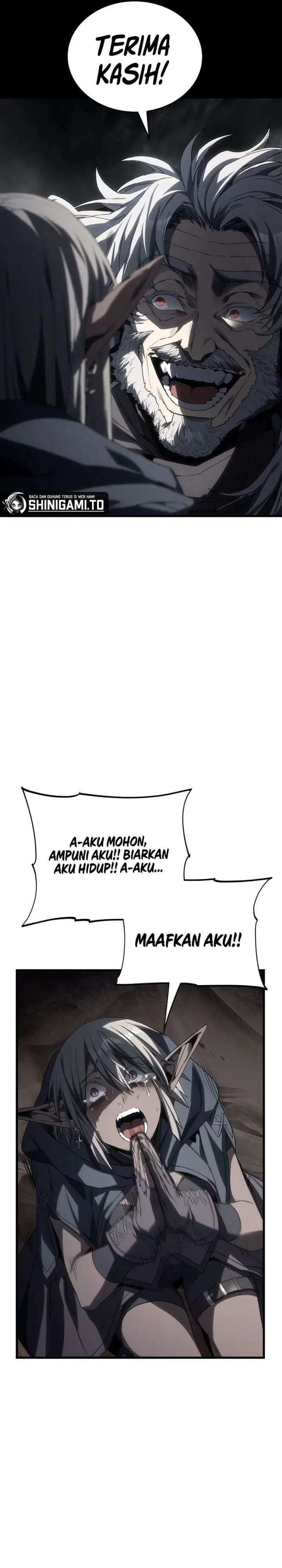 image-komik-sandmancer-of-the-scorched-desert-chapter-25-42/50