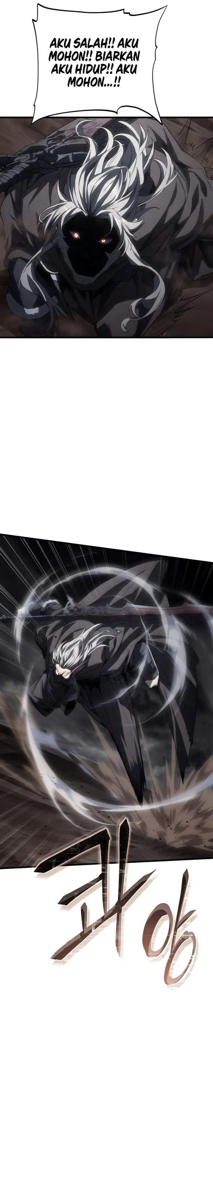 image-komik-sandmancer-of-the-scorched-desert-chapter-25-43/50