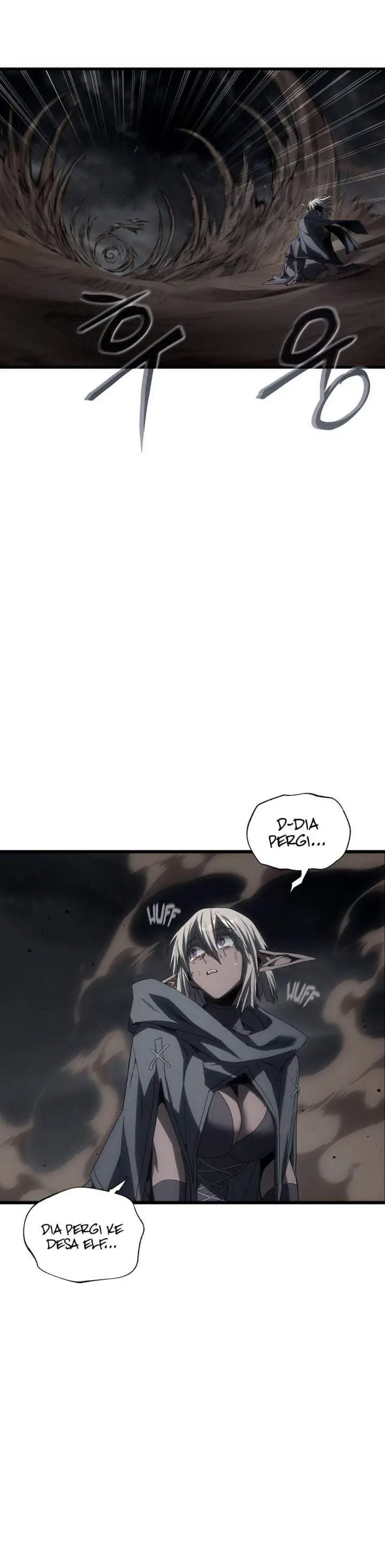 image-komik-sandmancer-of-the-scorched-desert-chapter-25-44/50