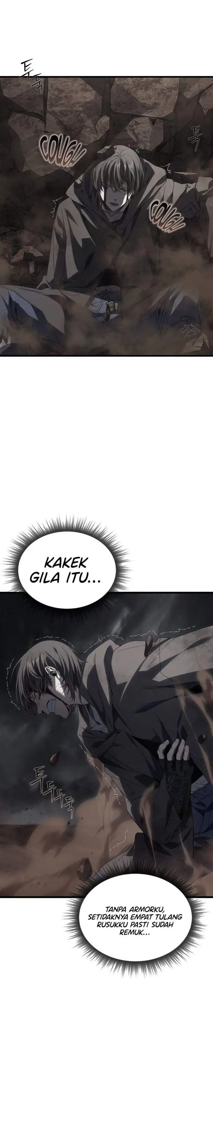 image-komik-sandmancer-of-the-scorched-desert-chapter-25-46/50