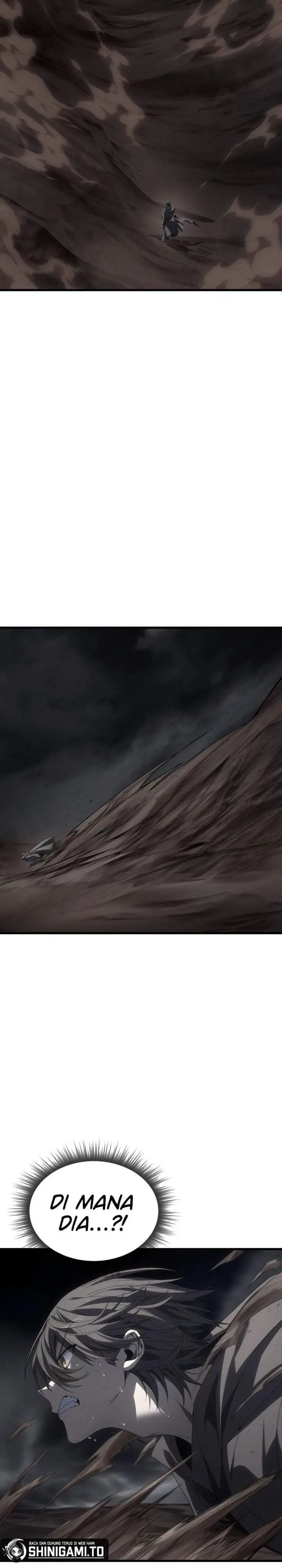 image-komik-sandmancer-of-the-scorched-desert-chapter-25-48/50
