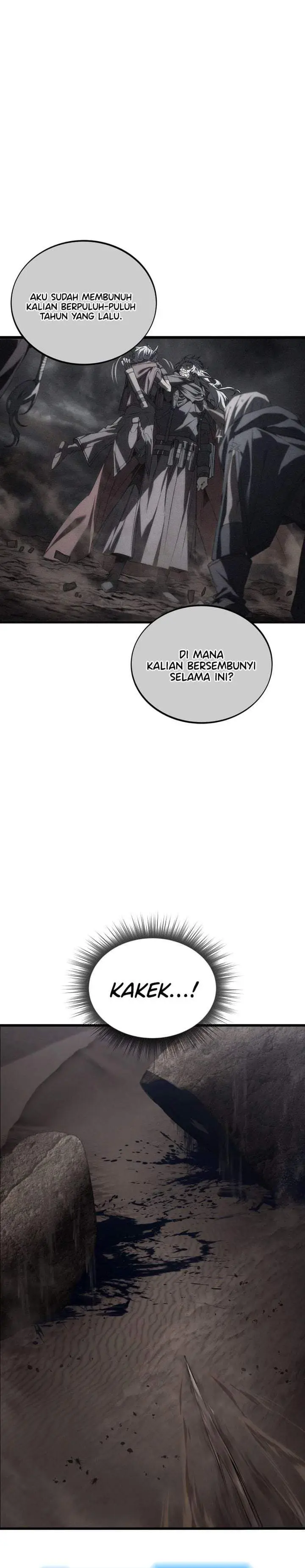 image-komik-sandmancer-of-the-scorched-desert-chapter-25-49/50