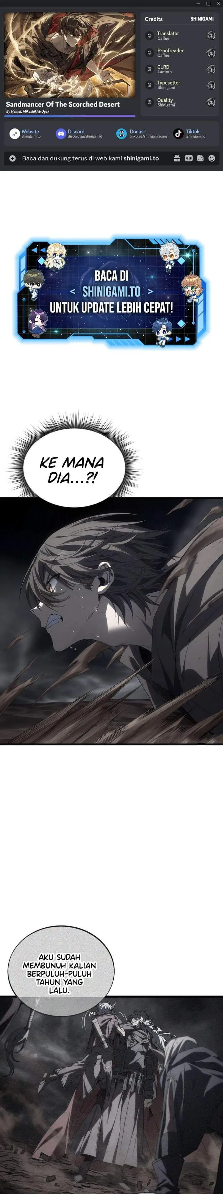 image-komik-sandmancer-of-the-scorched-desert-chapter-26-0/45